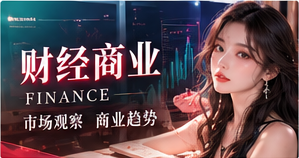 创意产业