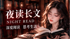 夜间放映室